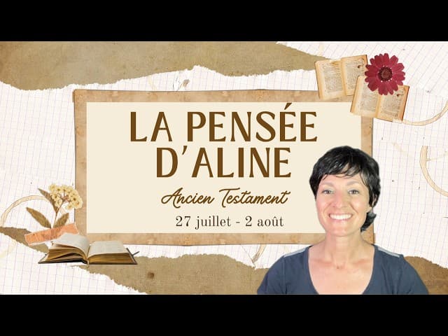 Au Centre des Écritures