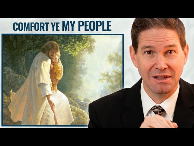 Faith Insights with Tyler Griffin