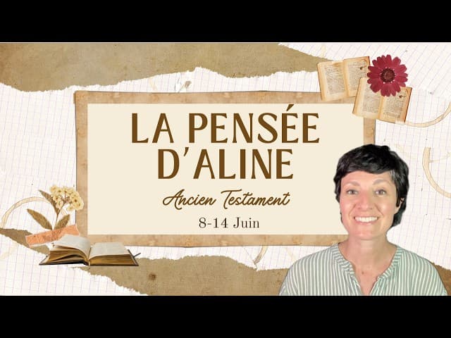 Au Centre des Écritures