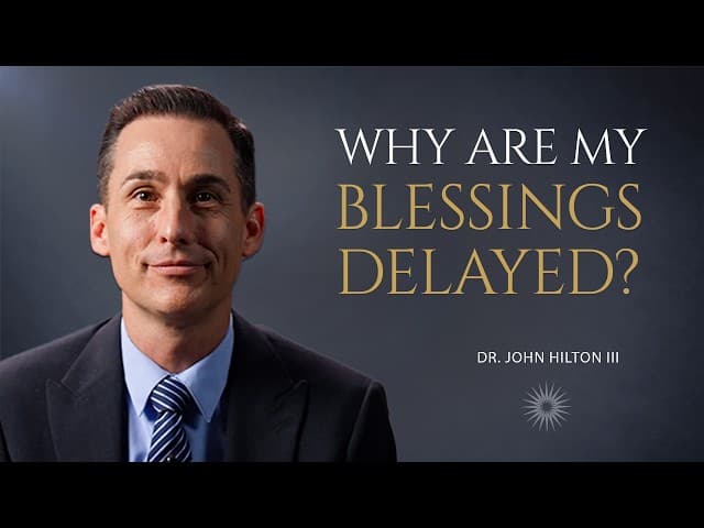 Finding Christ in the Old Testament