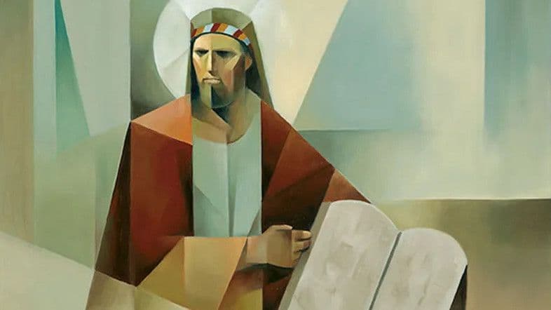 Central de las Escrituras anuncia la nueva programación de series de 2026